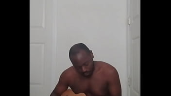 Returning as needed with more impersonations of my zodiac the scorpio more nice and scary during halloween season while naked for free 3