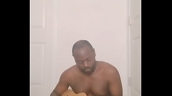 Returning as needed with more impersonations of my zodiac the scorpio more nice and scary during halloween season while naked for free 3