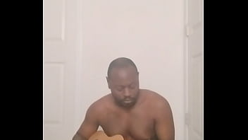 Returning as needed with more impersonations of my zodiac the scorpio more nice and scary during halloween season while naked for free 3