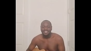 Returning as needed with more impersonations of my zodiac the scorpio more nice and scary during halloween season while naked for free 3