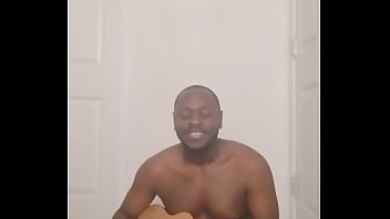 Returning as needed with more impersonations of my zodiac the scorpio more nice and scary during halloween season while naked for free 3