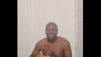 Returning as needed with more impersonations of my zodiac the scorpio more nice and scary during halloween season while naked for free 3