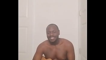 Returning as needed with more impersonations of my zodiac the scorpio more nice and scary during halloween season while naked for free 3