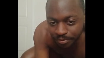 Returning as needed with more impersonations of my zodiac the scorpio more nice and scary during halloween season while naked for free 3