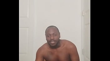 Returning as needed with more impersonations of my zodiac the scorpio more nice and scary during halloween season while naked for free 3