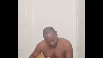 Returning as needed with more impersonations of my zodiac the scorpio more nice and scary during halloween season while naked for free 3