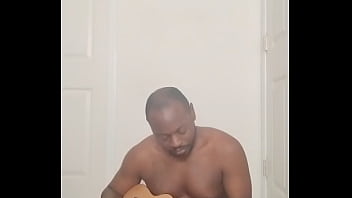 Returning as needed with more impersonations of my zodiac the scorpio more nice and scary during halloween season while naked for free 3