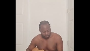 Returning as needed with more impersonations of my zodiac the scorpio more nice and scary during halloween season while naked for free 3 Returning as needed with more impersonations of my zodiac the scorpio more nice and scary during halloween season while naked for free 3