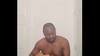 Returning as needed with more impersonations of my zodiac the scorpio more nice and scary during halloween season while naked for free 3