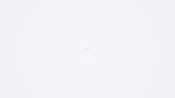 British nurse stretches her cunt with the fucking machine