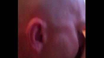 Video bokep part 6313789