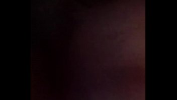 Video bokep part 6313789