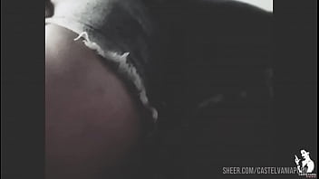 Trailer chayenhy my lover left me and went to see the other and i recorded a video waiting for him