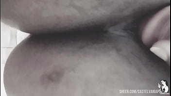 Trailer chayenhy my lover left me and went to see the other and i recorded a video waiting for him