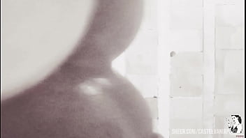 Trailer chayenhy my lover left me and went to see the other and i recorded a video waiting for him