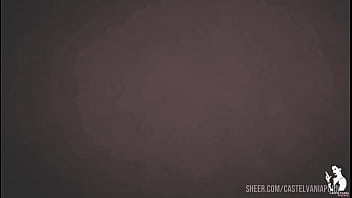 Trailer chayenhy my lover left me and went to see the other and i recorded a video waiting for him