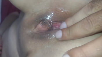 Metendo sem camisinha