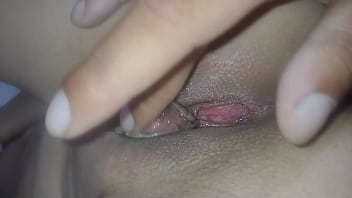 Metendo sem camisinha