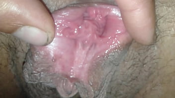 Juicy babe gave a good blowjob and rode my cock