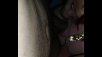 Cliente queria sentar pt1