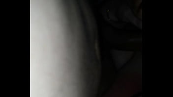 Cliente queria sentar pt1