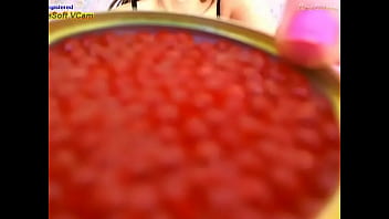 Love you melene tara 06