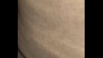 Munching on some cookie