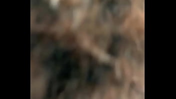 Munching on some cookie