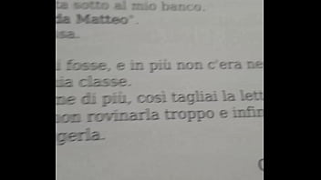 Romanzo 09 parte 07
