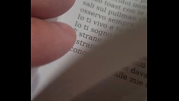 Romanzo 09 Parte 07 thumbnail