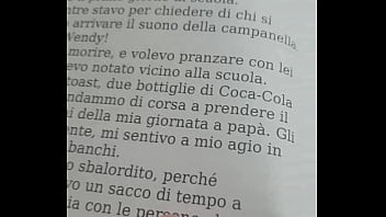 Romanzo 09 parte 07