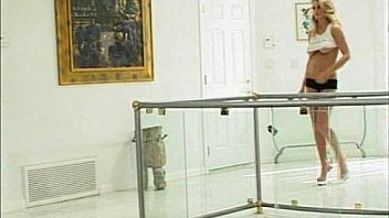 Roxanne is ready to party