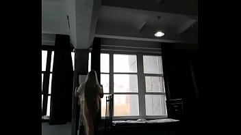 ️elza kom hot sweet baba