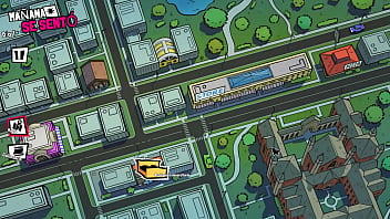 Femboy And Futa Parte 2 thumbnail