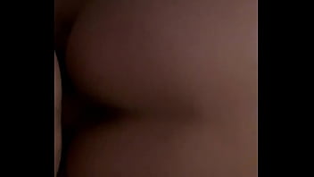 Fuckin her tight pussy