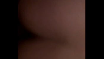 Fuckin her tight pussy