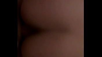 Fuckin her tight pussy