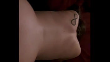 Fuckin her tight pussy