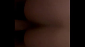 Fuckin her tight pussy