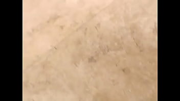 Candy manson big tits blonde fucked and cum facial