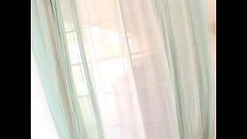 Candy manson big tits blonde fucked and cum facial