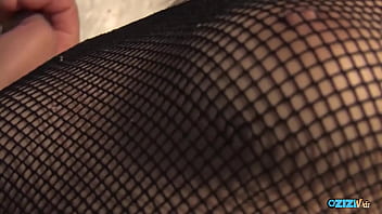 This delightful individual and her essence relished engaging in oral and anal intercourse