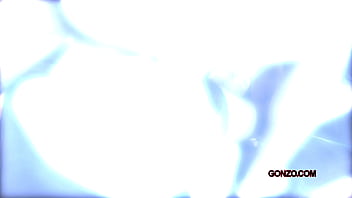 Gg exclusive alice anal sex#385