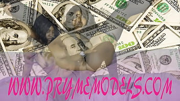 Adult model rayne's preview