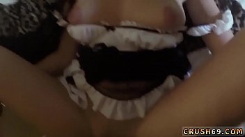 Puffy tits teen japanese home sex