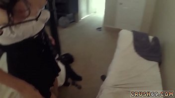 Puffy tits teen japanese home sex