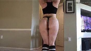 0325045b3210512c3ab56cfa7ec9c372 1