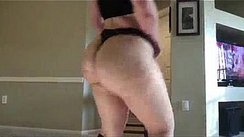 0325045b3210512c3ab56cfa7ec9c372 1