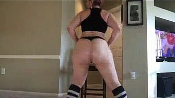 0325045b3210512c3ab56cfa7ec9c372 1