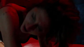 O tamanho dessa rola